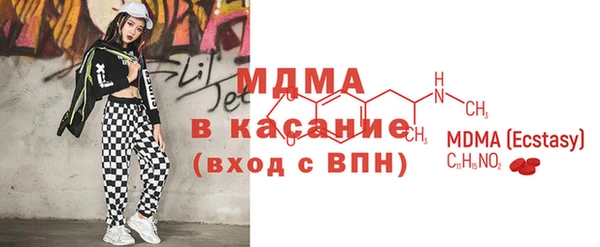 mix Верхний Тагил