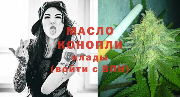 гидра Верея