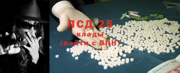 гидра Верея